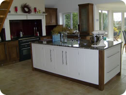 proffesional and friendly service