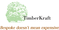 TimberKraft Kitchens